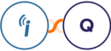 iContact + Qwary Integration