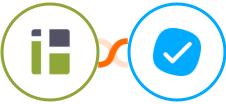 iHomefinder + MeisterTask Integration