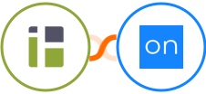 iHomefinder + Ontraport Integration