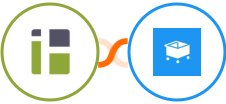 iHomefinder + SamCart Integration