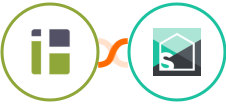 iHomefinder + Splitwise Integration