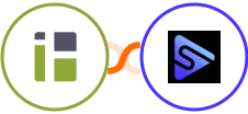 iHomefinder + Switchboard Integration