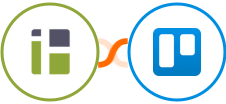 iHomefinder + Trello Integration