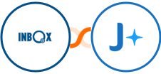 INBOX + JobAdder Integration