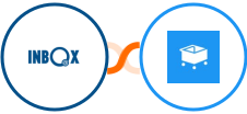 INBOX + SamCart Integration