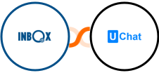 INBOX + UChat Integration
