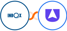 INBOX + Userback Integration