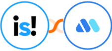 incstarts + Movermate Integration