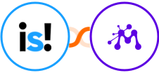 incstarts + Moxie Integration