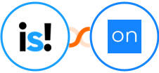 incstarts + Ontraport Integration