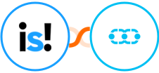 incstarts + Salesmate Integration