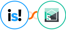 incstarts + Splitwise Integration