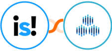 incstarts + TexAu Integration