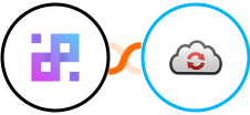 Infinity + CloudConvert Integration
