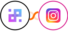 Infinity + Instagram Lead Ads Integration