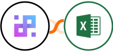 Infinity + Microsoft Excel Integration