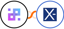 Infinity + XEmailVerify Integration