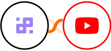 Infinity + YouTube Integration
