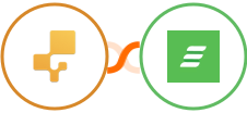 inFlow Inventory + Acadle Integration