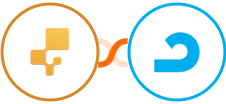 inFlow Inventory + AdRoll Integration