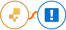 inFlow Inventory + Aha! Integration