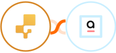 inFlow Inventory + AIDA Form Integration