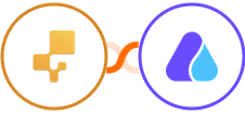 inFlow Inventory + Airmeet Integration