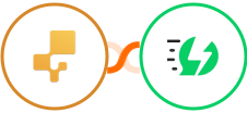 inFlow Inventory + AiSensy Integration