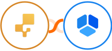 inFlow Inventory + Amelia Integration