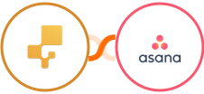 inFlow Inventory + Asana Integration
