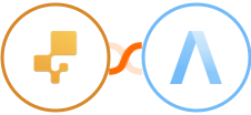 inFlow Inventory + Assembla Integration