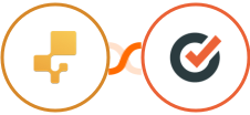 inFlow Inventory + Autoklose Integration