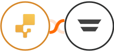 inFlow Inventory + Autopilot Integration