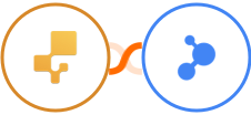 inFlow Inventory + BaseLinker Integration