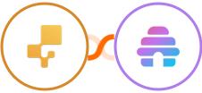 inFlow Inventory + Beehiiv Integration