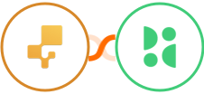 inFlow Inventory + BirdSeed Integration