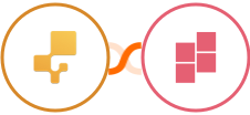 inFlow Inventory + Block Survey Integration