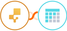 inFlow Inventory + Bookafy Integration