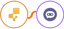 inFlow Inventory + Botstar Integration