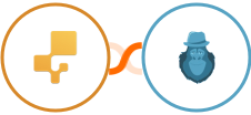 inFlow Inventory + Bouncer Integration