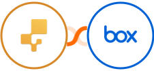 inFlow Inventory + Box Integration