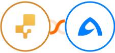 inFlow Inventory + BulkGate Integration