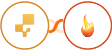 inFlow Inventory + CallFire Integration