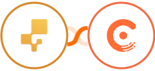 inFlow Inventory + Chargebee Integration