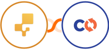 inFlow Inventory + ChargeOver Integration