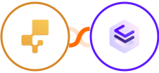 inFlow Inventory + Cheat layer Integration