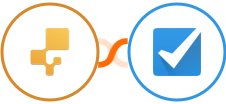 inFlow Inventory + Checkfront Integration