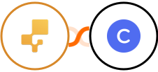 inFlow Inventory + Circle Integration