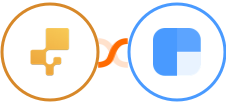 inFlow Inventory + Clearbit Integration