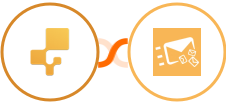 inFlow Inventory + Clearout Integration